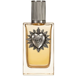 Dolce&Gabbana Devotion Pour Homme 100ml woda perfumowana -