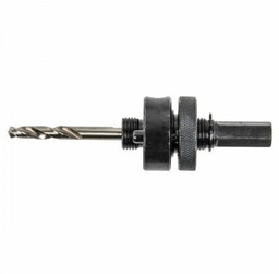 PROLINE Adapter walcowy do otwornic bimetalowych 14-30 mm