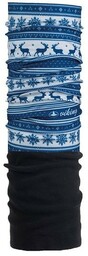 Chusta wielofunkcyjna bandana Viking Polartec Outside 4456