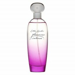 Estee Lauder Pleasures Intense woda perfumowana dla kobiet