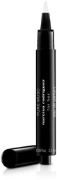 Narciso Rodriguez Pure Musc, Woda perfumowana 2,5ml