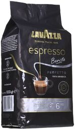 Lavazza Caffe Espresso Barista Perfetto 1kg