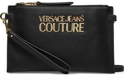 Torebka Versace Jeans Couture Borsa Donna Versace Jeans