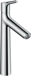Hansgrohe Talis S Jednouchwytowa bateria umywalkowa 100 LowFlow