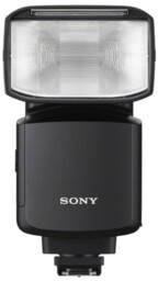 Sony HVL-F60RM2