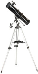 Teleskop Sky-Watcher (Synta) BK1309EQ2 (DO.SW-1204)
