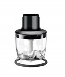 Rozdrabniacz Braun 4200 MQS200