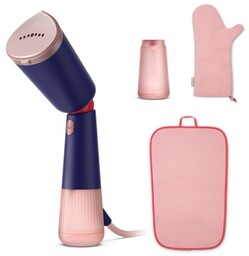 PHILIPS Parownica do ubrań STH 5030/20