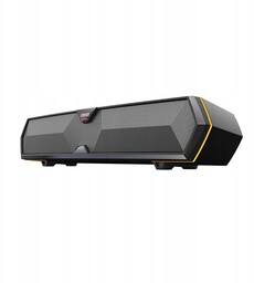 Edifier MG300 Soundbar Komputerowy Rgb Bluetooth 5.3