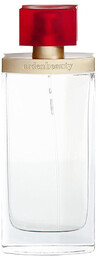 Elizabeth Arden Ardenbeauty woda perfumowana 100 ml TESTER