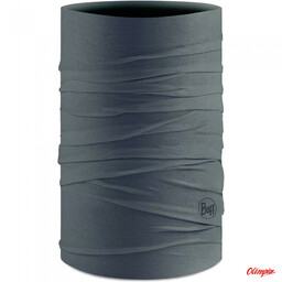 Buff Chusta Coolnet UV+ - Solid Steel