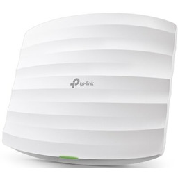 TP-LINK Punkt dostępu EAP223 2.4 / 5 GHz,