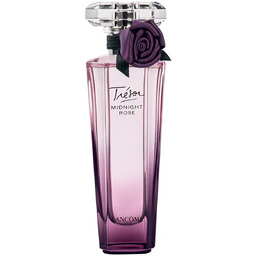 Lancome, Tresor Midnight Rose, woda perfumowana, 30 ml