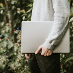 Karta sieciowa TP-Link Archer T3U WiFi AC1300 USB