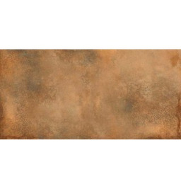 Gres szkliwiony COLOR VIBE brown mat 59,8x119,8 gat.