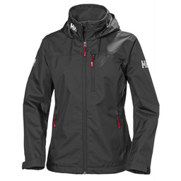 Kurtka Helly Hansen Crew Hooded Jacket W 33899
