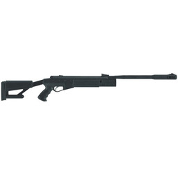 Hatsan Wiatrówka Optima by AirTact 4.5 mm