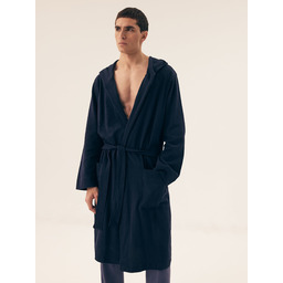 Szlafrok Marine 43044-59X