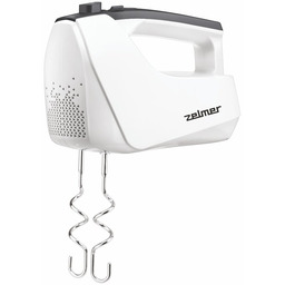 Zelmer Mikser Ręczny Zhm2550