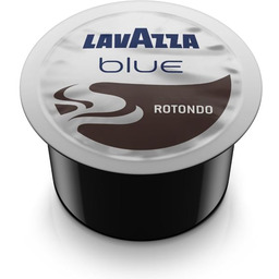 Kapsułki Lavazza BLUE Rotondo 100szt