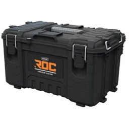 KETER Skrzynka narzędziowa Roc Pro Gear 17211898