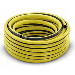 Wąż ogrodowy Primoflex 1/2 25m Karcher 2.645-297.0 Trójwarstwowy