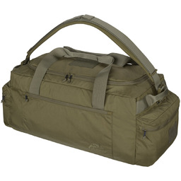 Torba HELIKON ENLARGED URBAN TRAINING BAG, Cordura, Olive