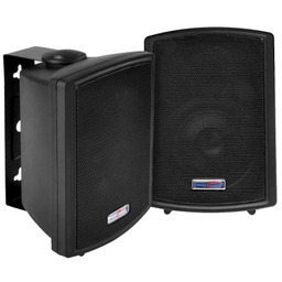 No Name System kolumn Dibeisi Q6551 200W 8ohm