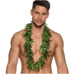 Hawajski naszyjnik Hawaii