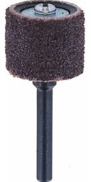 DREMEL Papier ścierny 407