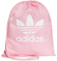 Adidas, Worek, Originals Treofil D98919