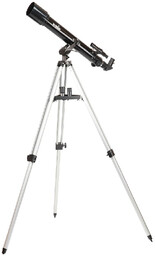 Teleskop Sky-Watcher (Synta) BK707AZ2 (DO.SW-2102)