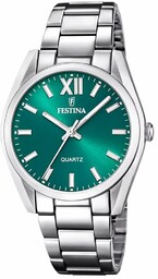 Festina F20622-C