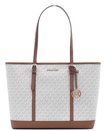 Dodatek MICHAEL KORS 35T0GTVT3VVAN. Torba, Kolor . Kobieta.