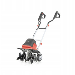 Glebogryzarka Elektryczna Kultywator do gleby ziemi 40 cm