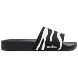 Klapki Melissa Melissa Chill Slide Ii Ad 36097