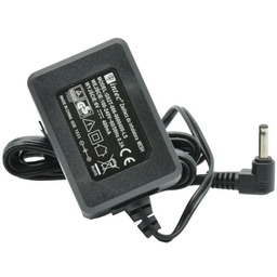 Zasilacz do inhalatora Intec Twister Mesh, 1 szt