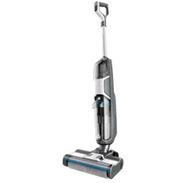 Bissell CrossWave HF3 Cordless Select 3639N 25min Funkcja