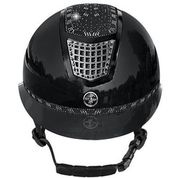 Fair Play Kask QUANTINUM W-V Eos Shiny