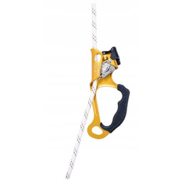 Przyrząd zaciskowy Beal Hands Up