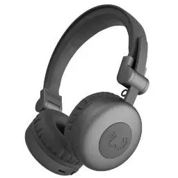 Fresh ''n Rebel Code Core Nauszne Bluetooth Storm