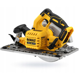 Pilarka tarczowa Dewalt DCS572N 18 V 184 mm