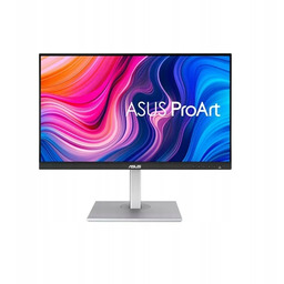 Monitor 27 Cali Asus Proart PA278CV Ips 2K