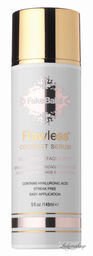 Fake Bake - Flawless Coconut Tanning Serum For
