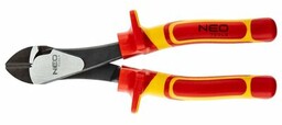 Szczypce NEO TOOLS 01-231