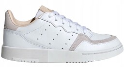 Buty Adidas Supercourt eg0402