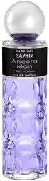 Ancora Man woda perfumowana spray 200ml