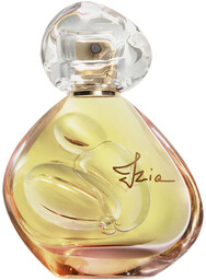 Sisley Izia woda perfumowana 50 ml