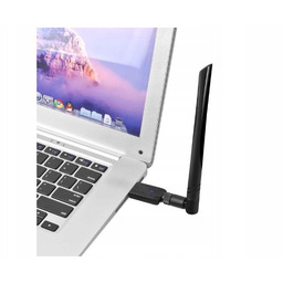Geekworm Jetson Nano WiFi adapter USB 3.0 bezprzewodowy