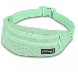 Nerka Dakine Classic Hip Pack biodrowa